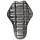 Cortech Back Armor Protector. Fixed Price $20.33.