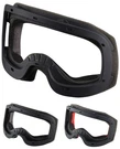 Leatt Velocity 6.5 Goggle Foam/inner Frame. Fixed Price $33.22.