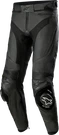 Alpinestars 3121522-1100-56 Missile V3 Airflow Pants 40 Us / Eu Black. Fixed Price $579.95.