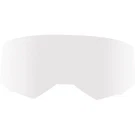 Fly Racing 37-5510 Lens For Watersport Hydrophobic Goggles Clear. Fixed Price $16.95.