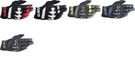 Alpinestars Halo Gloves. Fixed Price $139.95.