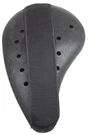 Cortech 8968-0702-15 Hip Womens Armor Protector. Fixed Price $14.50.