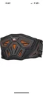 Kemimoto Motorcycle Kidney Belt Med/lrg Lightweight Breathable. Fixed Price $18.99.
