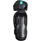 Seven Unite Elbow Guards Small/medium 4030003-001-S/M. Fixed Price $17.60.