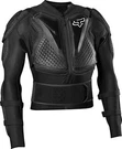 Fox Racing - Youth Titan Sport Jacket Black Os. Fixed Price $154.95.