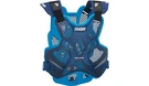 Thor 2701-1210 Sentinel Ltd Roost Guard. Fixed Price $129.95.