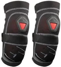 509 R-mor Protective Elbow Pads Black. Fixed Price $59.95.