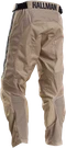 Thor Hallman Legend Pants Tan Us 32 2901-7995. Fixed Price $125.00.