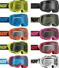Thor Regiment Goggle - Motocross Dirt Bike Offroad Atv. Fixed Price $32.95.