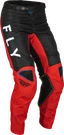 Fly Racing Kinetic Kore Pants (2023) 376-43430. Fixed Price $129.95.