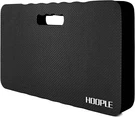 Thick Kneeling Pad Large Size Protection Foam Mat Cushion Multi Application. Fixed Price $12.99.