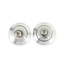 AK113112S Hans Post Collar Anchor. Fixed Price $76.85.