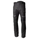 Rst Maverick Evo Black/black Touring Urban Textile Waterproof Motorcycle Jeans. Fixed Price $241.78.