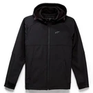 Alpinestars 1230-11500-10-M Acumen Jacket Md Black. Fixed Price $157.61.
