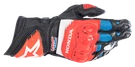 Alpinestars Honda Gp Pro R3 Gloves. Fixed Price $314.95.