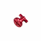 Leatt Emergency Opening Screws For Neck Brace Dbx/gpx 5.5. Fixed Price $34.20.