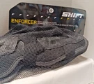 Enforcer Youth Knee/shin Guards Two-pc Pivoting Design Offroad/mx Riding New. Fixed Price $12.95.