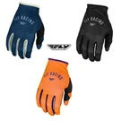 2024 Fly Racing Lite Women Mx Motocross Offroad Atv Gloves - Pick Size/color. Fixed Price $24.95.