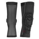 Fly Racing 2025 Motocross Barricade Lite Knee Guard Mx Off Road Enduro Quad Atv. Fixed Price $80.66.