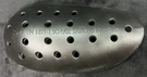 Bmw Sas-tec Elbow Knee Protector En 1621 1SC 1/02 S/e/k Type. Fixed Price $18.00.