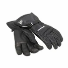 Clam Icearmor Agility Fishing Cold Weather Glove. Fixed Price $70.00.