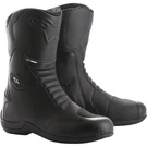 Alpinestars Andes V2 Drystar Waterproof Boots. Fixed Price $259.95.