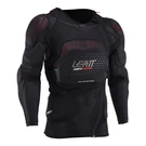 Protector Jacket Leatt 3DF Airfit Safety Shirt. Fixed Price $360.53.
