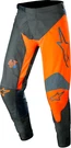 Alpinestars Racer Supermatic Pants Anthracite/orange Size 3721522-1440-30. Fixed Price $75.50.