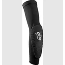 Fox Racing D3O Elbow Guard Black Enduro Mtb Bike New. Fixed Price $116.11.