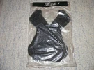 New Package Fox Racing Rockstar Black Chest Protector Pad P/n 18-3900. Fixed Price $40.00.