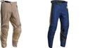 Thor Hallman Legend Pants Colors 28-44. Fixed Price $125.00.