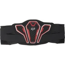 Fox Racing Titan Sport Belt. Fixed Price $41.15.