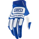 100% Ridefit Bonita Gloves Motorcycle Atv/utv Dirt Bike Snowmobile 10010-00030. Fixed Price $25.95.
