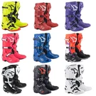 Alpinestars Tech 10 Boots Adult 7 8 9 11 12 13 14. Fixed Price $699.95.