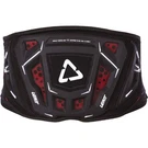 Leatt 3DF Kidney Belt, Black. Fixed Price $98.99.