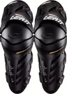 New Leatt Dual Axis Knee & Shin Guards For Mx Off-road Riding Adult Sizes. Fixed Price $110.00.
