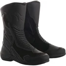 Alpinestars 2336017-10-38 Air Plus V2 Gore-tex Xcr Boots 5 Black. Fixed Price $319.95.