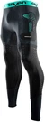 Seven Fusion Compression Pant - Motocross Dirt Bike Offroad Atv. Fixed Price $139.00.