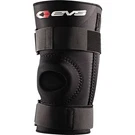 Evs Sports KS61 Knee Stabilizer Motorcycle Protection Sz. Fixed Price $26.39.