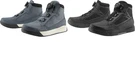 Icon Patrol 3 Waterproof Boots. Fixed Price $190.00.