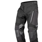 Tourmaster 8953-0005-32 Adventure Lite Pants Black. Fixed Price $199.99.