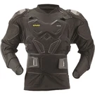 Evs Sports Ballistic Jersey Medium G7-BK-M. Fixed Price $234.48.