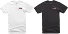 Alpinestars Placard T-shirt. Fixed Price $31.99.