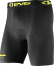 Evs Sports Moto Boxers. Fixed Price $37.02.