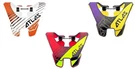 Atlas Air Neck Brace For Mx Motorcycles Dirt Bike Adults, Teenagers, Men, Women. Fixed Price $59.95.