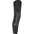Fox Racing Launch Elite Knee/shin Guard. Fixed Price $194.95.