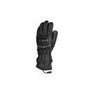 Firstgear Heated Tour Ultimate I-touch Gloves (x-large) (black). Fixed Price $149.99.