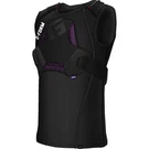 G-form Spike Shirt Bicycle E-bike MXS01121013 2701-1337. Fixed Price $64.28.