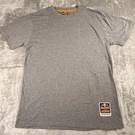 Redbull Men Ktm Racing Team T-shirt Size 2XL Factory Motocross. Fixed Price $16.95.