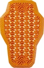 Icon D30 Viper Air L2 Back Protector. Fixed Price $49.00.